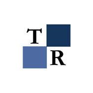 TR CAPITAL