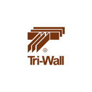 TRI-WALL LIMITED