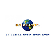 UNIVERSAL MUSIC