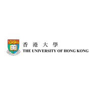 HKU 香港大學