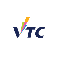 VTC