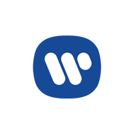 WARNER MUSIC