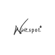 WINESPOT