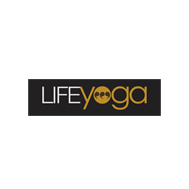 LIFEYOGA