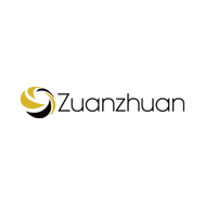 ZUANZHUAN