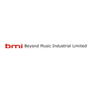 BEYOND MUSIC INDUSTRIAL LIMITED