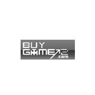 BUYGAME2.COM