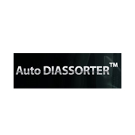 AUTO DIASSORTER