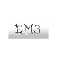 EM3