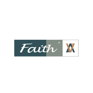 FAITH PHOTO LIMITED