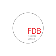 FDB HOLDINGS