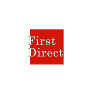 FIRST DIRECT GROUP