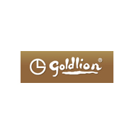 GOLDLION