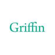 GRIFFIN GRUOP LIMITED