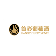 HANDPICKED WINES