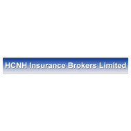HCNH INSURANCE BROKERS LIMITED