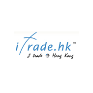 ITRADE.HK