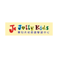 JOLLY KIDS ENGLISH LEARNING CENTRE