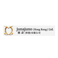 JUNAJUNO (HONG KONG) LTD.