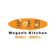 MEGAN'S KITCHEN