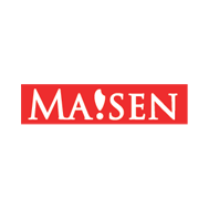 MAISEN