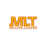 MILLIONLEGEND