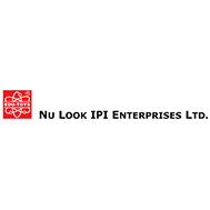 NU LOOK IPI ENTERPRISES LTD.