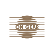 ON GEAR TRADING CO., LTD