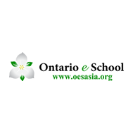 ONTARIO ESCHOOL