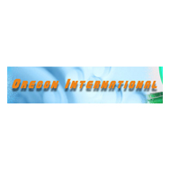 OREGON INTERNATIONAL LIMITED