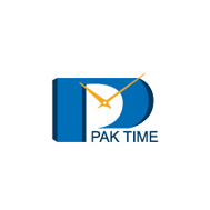 PAK TIME