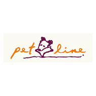 PETLINE