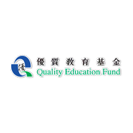 QUALITY EDUCATION FUND