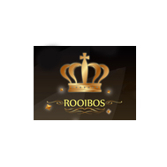 ROOIBOS