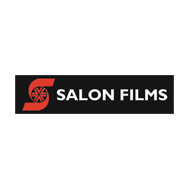 SALON FILMS (H.K.) LTD