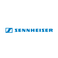 SENNHEISER