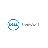 SONICWALL