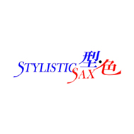 STYLISTIC SAX