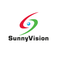 SUNNYVISION LIMITED