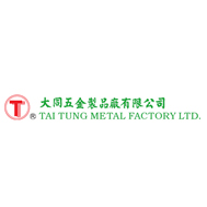 TAI TUNG METAL FACTORY LTD