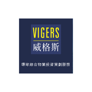 VIGERS