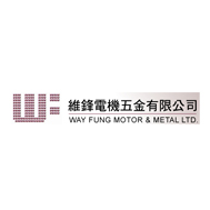 WAY FUNG MOTOR & METAL LIMITED