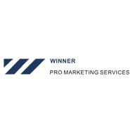 WINNER DATABASE & TELEMARKETING SERVICES LIMITED