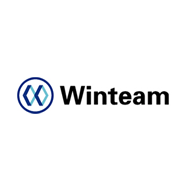 WINTEAM INDUSTRIAL DEVELOPMENT