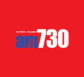 am730