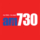 am730