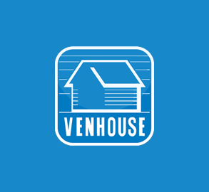 Venhouse  Financial  Planning  Ltd. 鐶安財務策劃